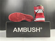 Nike Dunk High CU7544-102 - 6