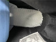 Nike Dunk High CU7544-400 - 5