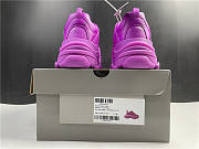 Balenciaga Triples S Purple Pink 524039 W2FA1 9016 - 2