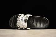  Nike Benassi Swoosh GD 618919-006  - 2