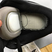 Nike SB Dunk Low Supreme Jewel Swoosh Silver CK3480-001 - 5