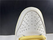 Nike SB Dunk High Atlas Lost at Sea (2020) CZ3334-100 - 4