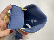 Nike SB Dunk High Atlas Lost at Sea (2020) CZ3334-100 - 5