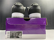 Nike SB Dunk Low J-Pack Shadow BQ6817-007 - 6