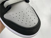 Nike SB Dunk Low J-Pack Shadow BQ6817-007 - 5