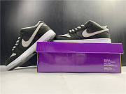 Nike SB Dunk Low J-Pack Shadow BQ6817-007 - 2