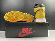 Air Jordan 1 High OG Pollen 555088-701 - 2