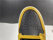 Air Jordan 1 High OG Pollen 555088-701 - 3