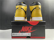 Air Jordan 1 High OG Pollen 555088-701 - 5