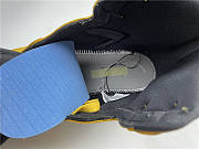 Air Jordan 1 High OG Pollen 555088-701 - 6