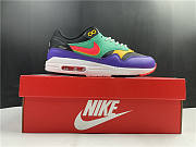 Nike Air Max 1 Windbreaker AO1021-023 - 2