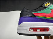 Nike Air Max 1 Windbreaker AO1021-023 - 5