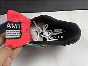 Nike Air Max 1 Windbreaker AO1021-023 - 6