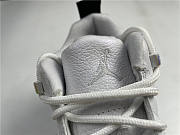 Air Jordan 12 Retro Low Easter (2021) DB0733-190 - 3