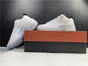 Air Jordan 12 Retro Low Easter (2021) DB0733-190 - 6