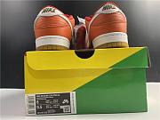 Nike SB Dunk Low 7 Eleven CZ5130-600 - 4