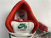 Nike SB Dunk Low 7 Eleven CZ5130-600 - 5