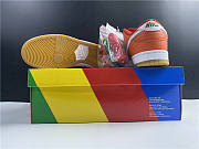 Nike SB Dunk Low 7 Eleven CZ5130-600 - 6