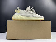 Adidas Yeezy Boost 350 V2 Light GY3438  - 2