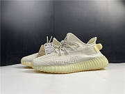 Adidas Yeezy Boost 350 V2 Light GY3438  - 3