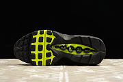 Nike Air Max 95 OG Neon (2020) CT1689-001 - 3