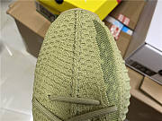 Adidas Yeezy Boost 350 V2 Sulfur FY5346  - 6