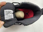 Air Jordan 12 Retro Utility DC1062-006 - 6