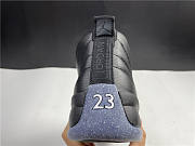 Air Jordan 12 Retro Utility DC1062-006 - 3