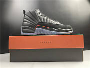 Air Jordan 12 Retro Utility DC1062-006 - 2