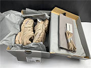 Balenciaga Track Beige 542436W2LA19870 - 2