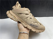 Balenciaga Track Beige 542436W2LA19870 - 5