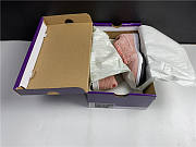 Nike SB Dunk Low Pink Pig CV1655-600  - 3