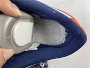 Nike SB Dunk Low Crimson 304292-161 - 3