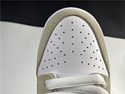 Nike SB Dunk Low Crimson 304292-161 - 2