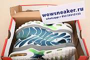 Nike Air Max Plus Psychic Blue CT1619-400 - 2