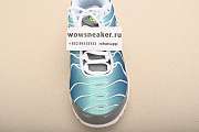 Nike Air Max Plus Psychic Blue CT1619-400 - 4