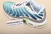 Nike Air Max Plus Psychic Blue CT1619-400 - 6