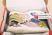 Nike Dunk Low SP City Market DA6125-900 - 6