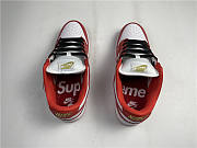 Nike SB Dunk Low DH3228 161 - 6