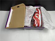 Nike SB Dunk Low DH3228 161 - 5