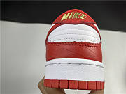 Nike SB Dunk Low DH3228 161 - 3