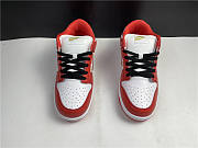 Nike SB Dunk Low DH3228 161 - 2