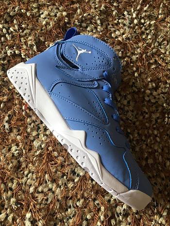 Nike Air Jordan 7 Retro Panto 304775-400