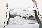 Nike Dunk Low Cactus Plant Flea Market Pure Platinum CZ2670-001 - 2