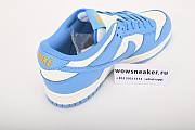 Nike Dunk Low Coast DD1503-100 - 2