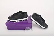 Nike Dunk Low x Cactus Plant Flea Market CV1727-001 - 5
