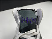 Air Jordan 7 Retro Flint (2021) CU9307-100 - 3