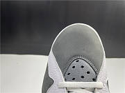 Air Jordan 7 Retro Flint (2021) CU9307-100 - 4