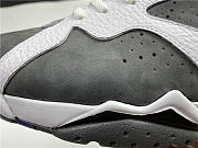 Air Jordan 7 Retro Flint (2021) CU9307-100 - 5