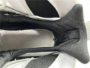 Air Jordan 7 Retro Flint (2021) CU9307-100 - 6